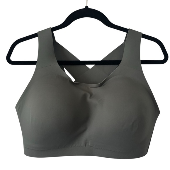 Lululemon Enlite Bra- 38D - Picture 4 of 9